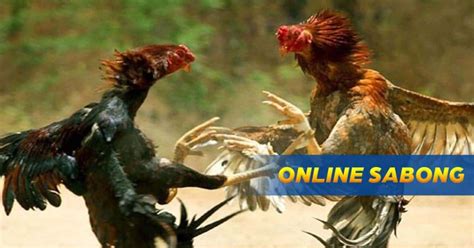 s888.live sabong live|JOIN S888 LIVE .